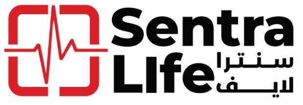 sentralife – Copy
